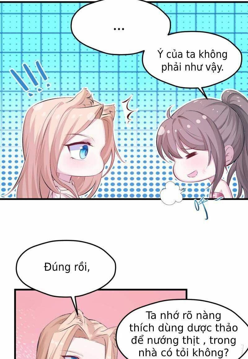 Trang 28