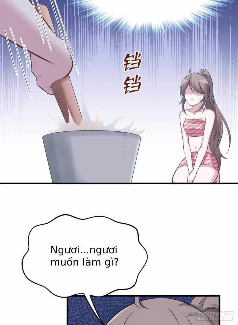 Trang 34