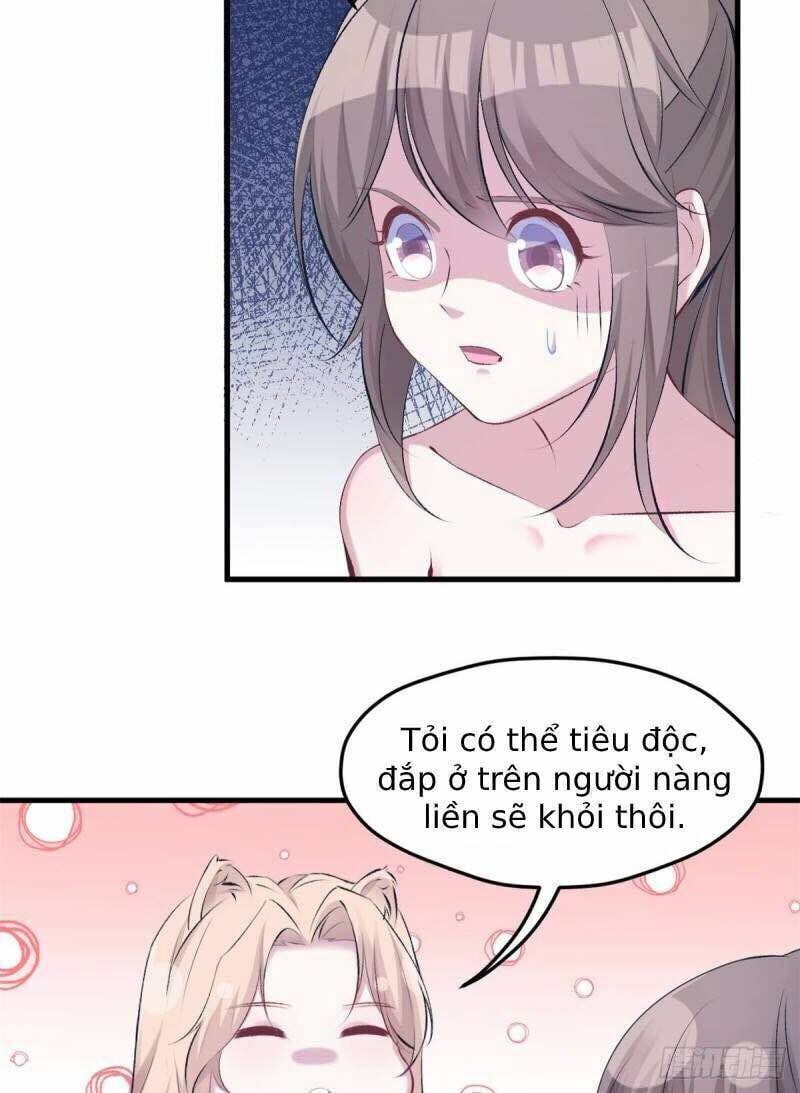Trang 35
