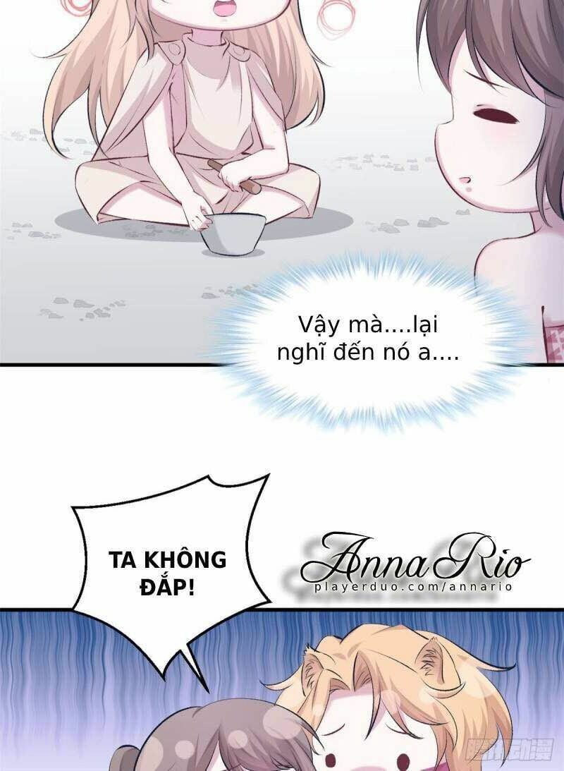 Trang 36