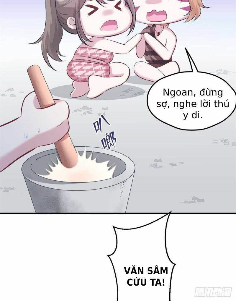 Trang 37