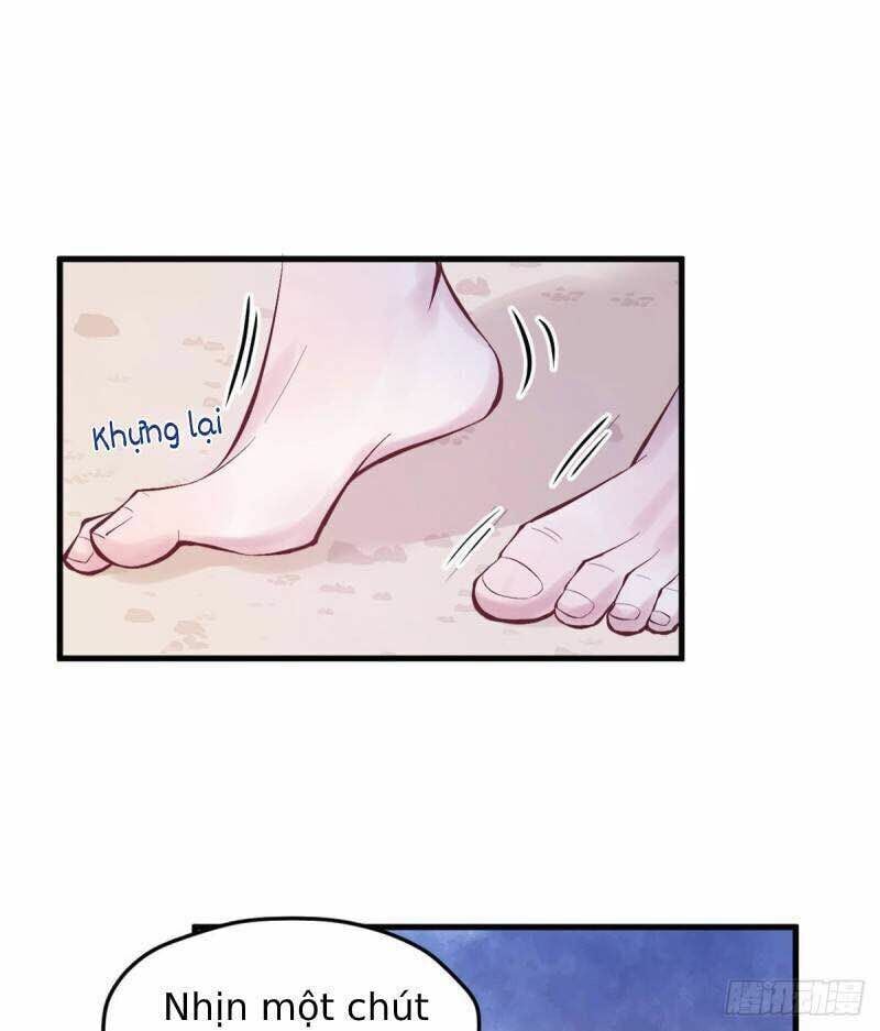 Trang 44