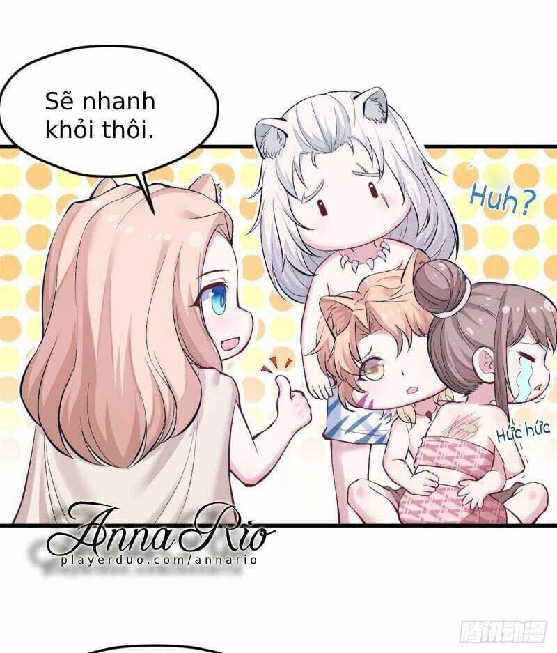 Trang 48