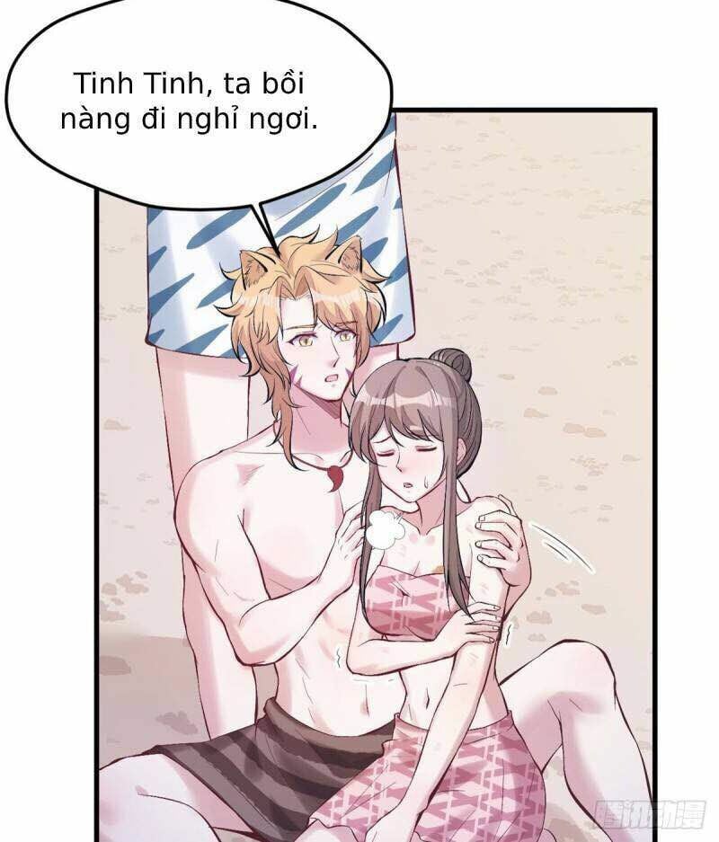 Trang 49