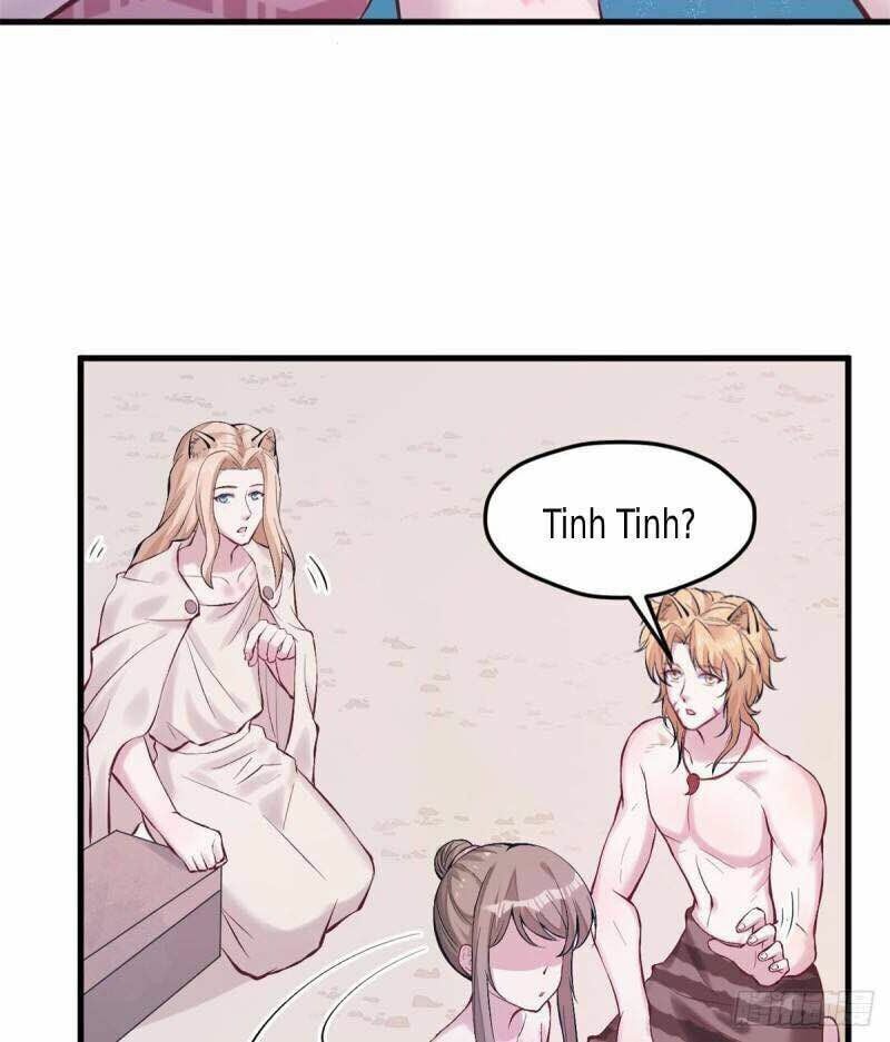 Trang 51