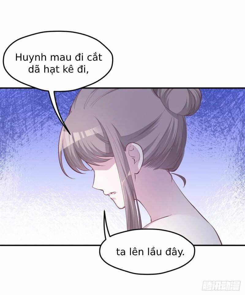 Trang 53