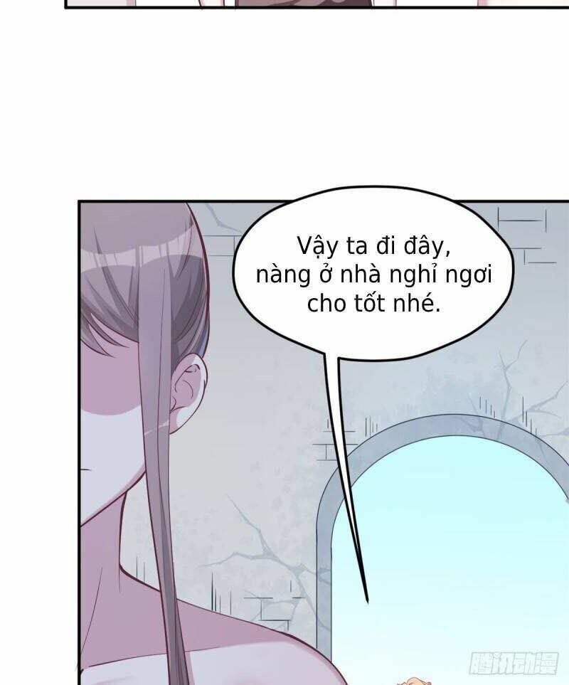 Trang 55