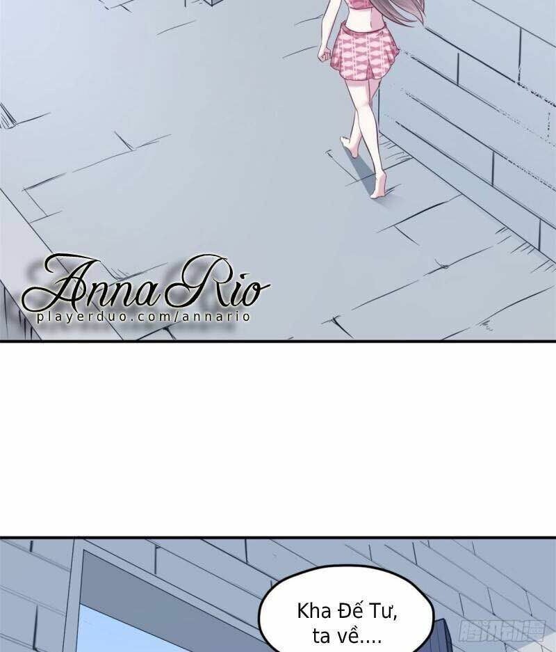Trang 64