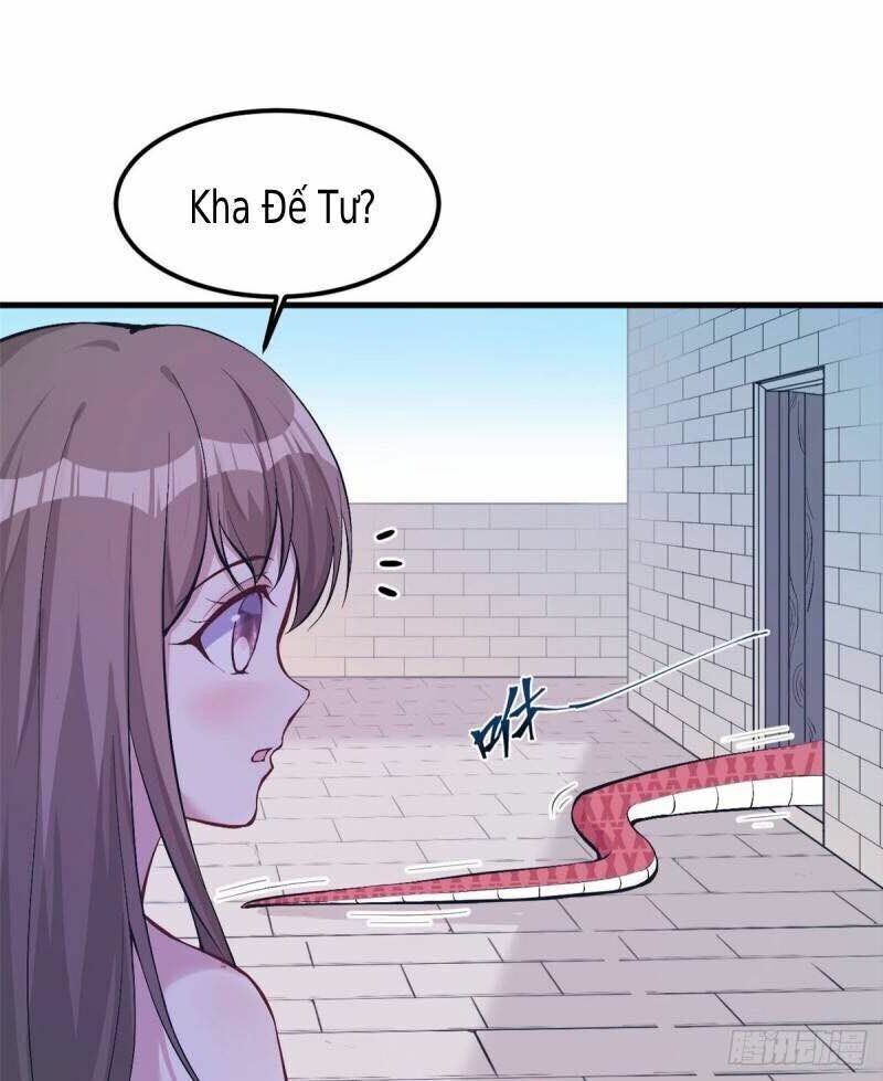 Trang 70