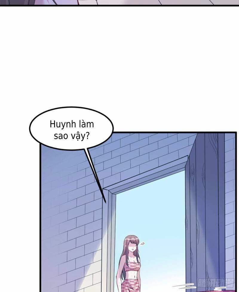 Trang 71