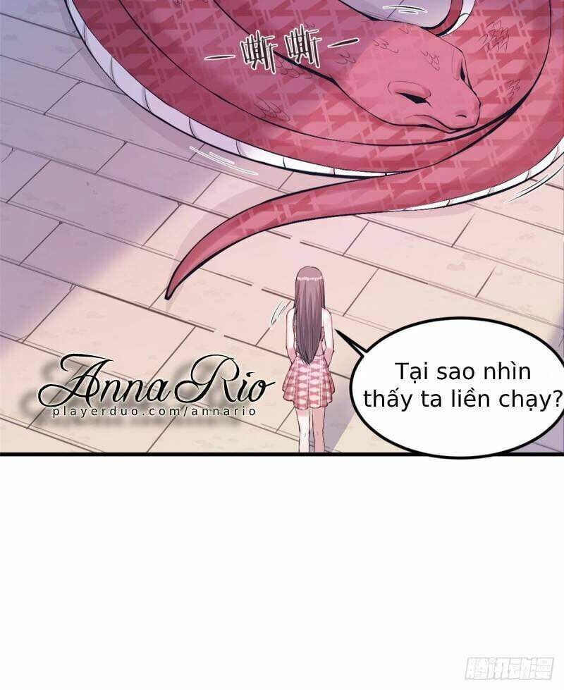 Trang 73