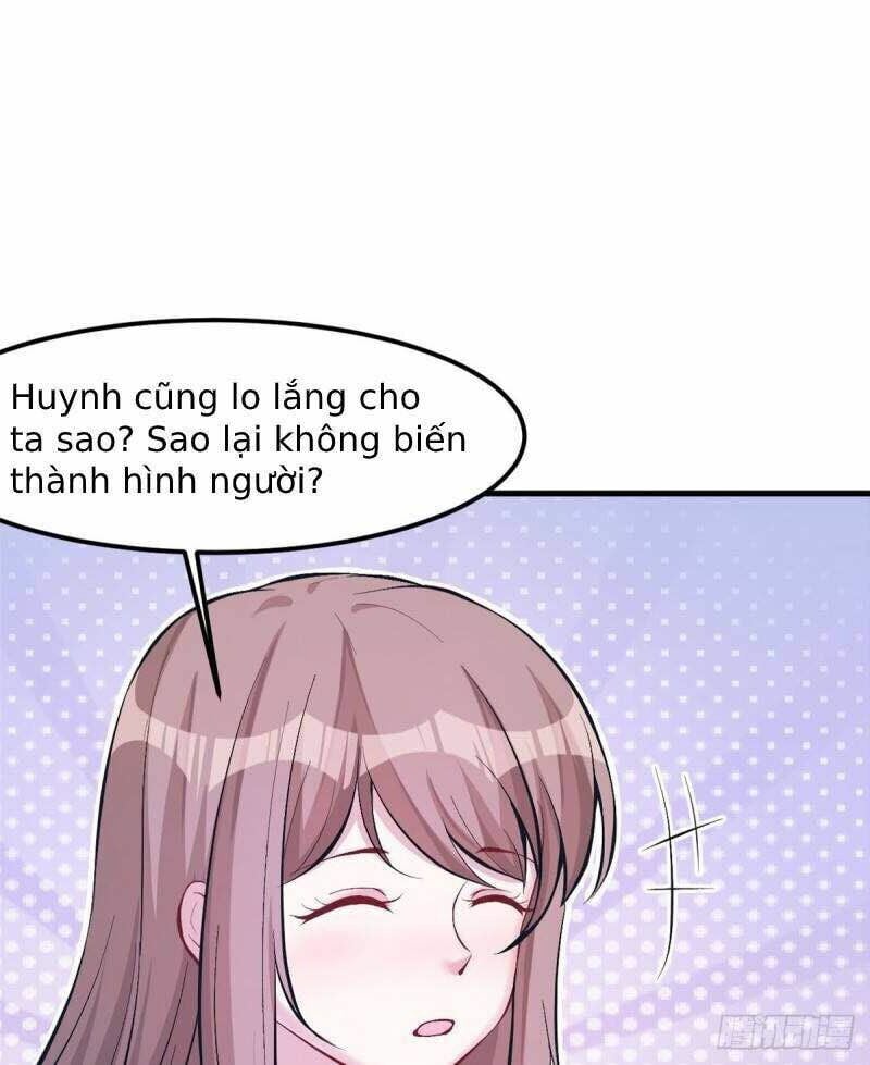 Trang 77