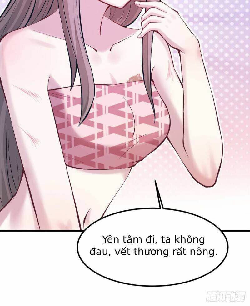 Trang 78