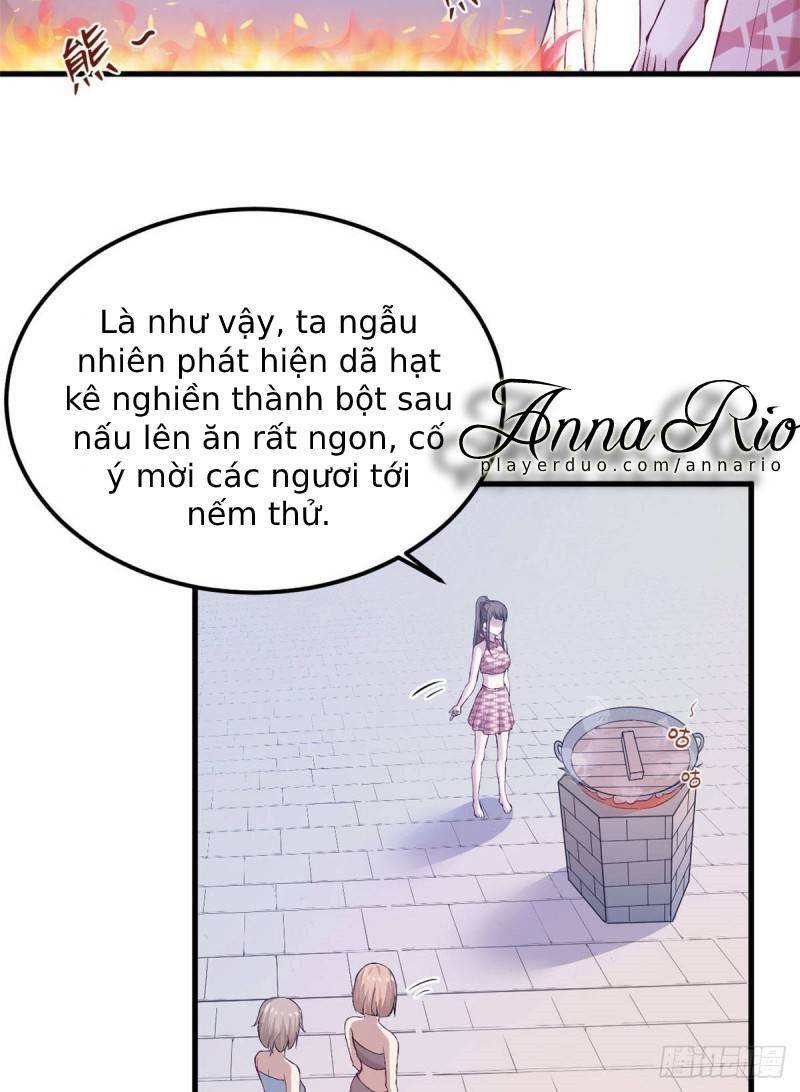 Trang 15