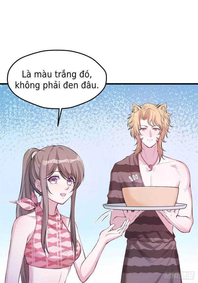Trang 19