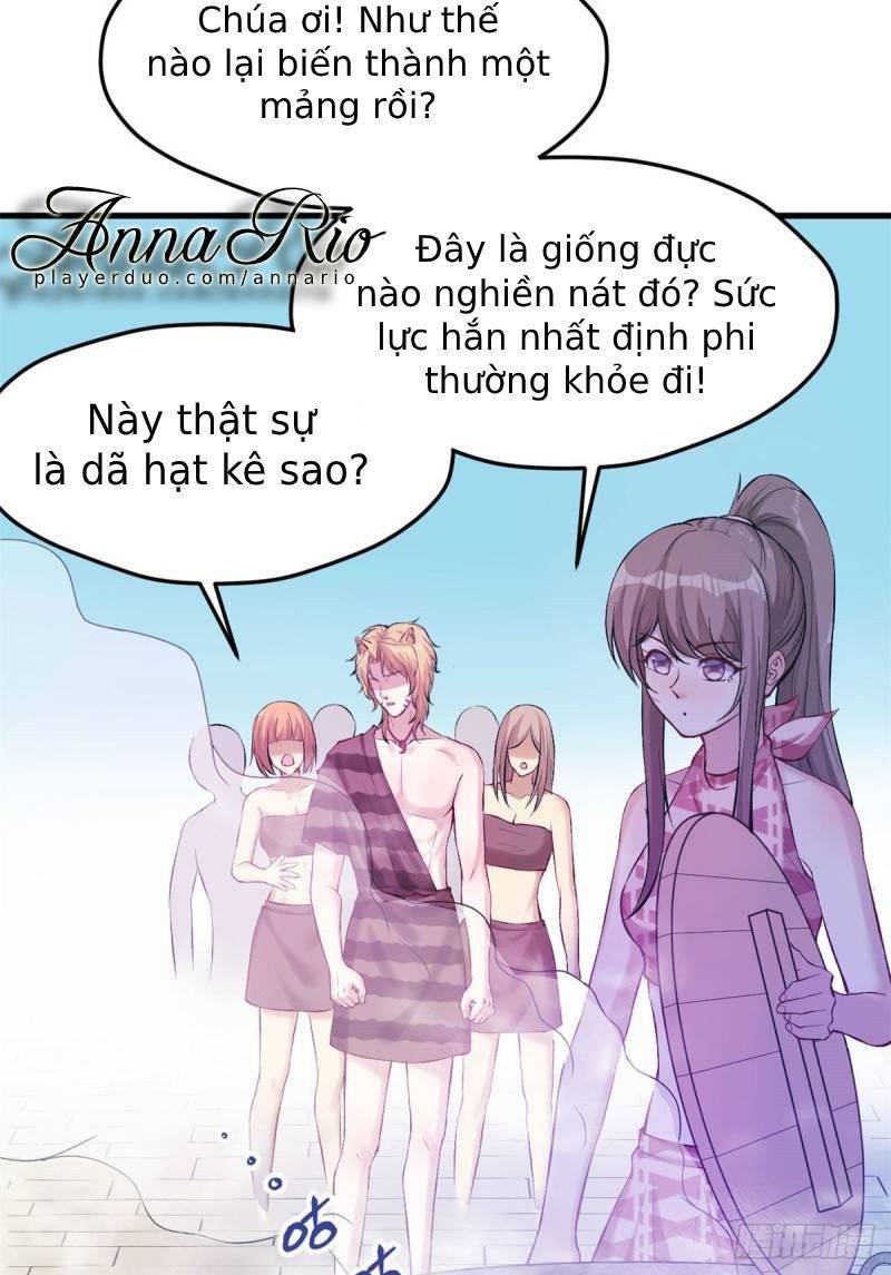 Trang 21