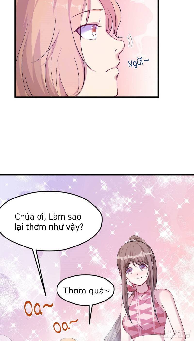 Trang 25