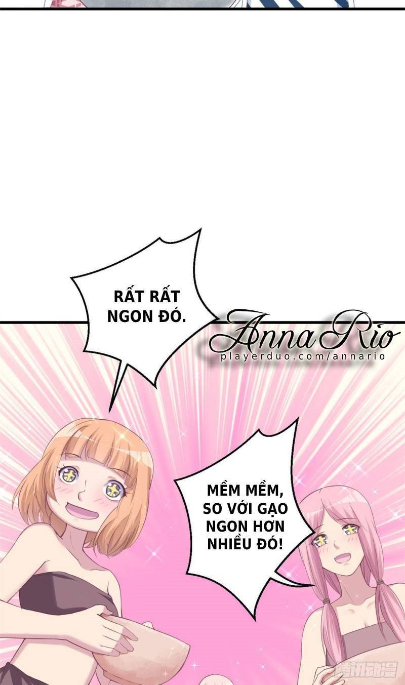 Trang 35
