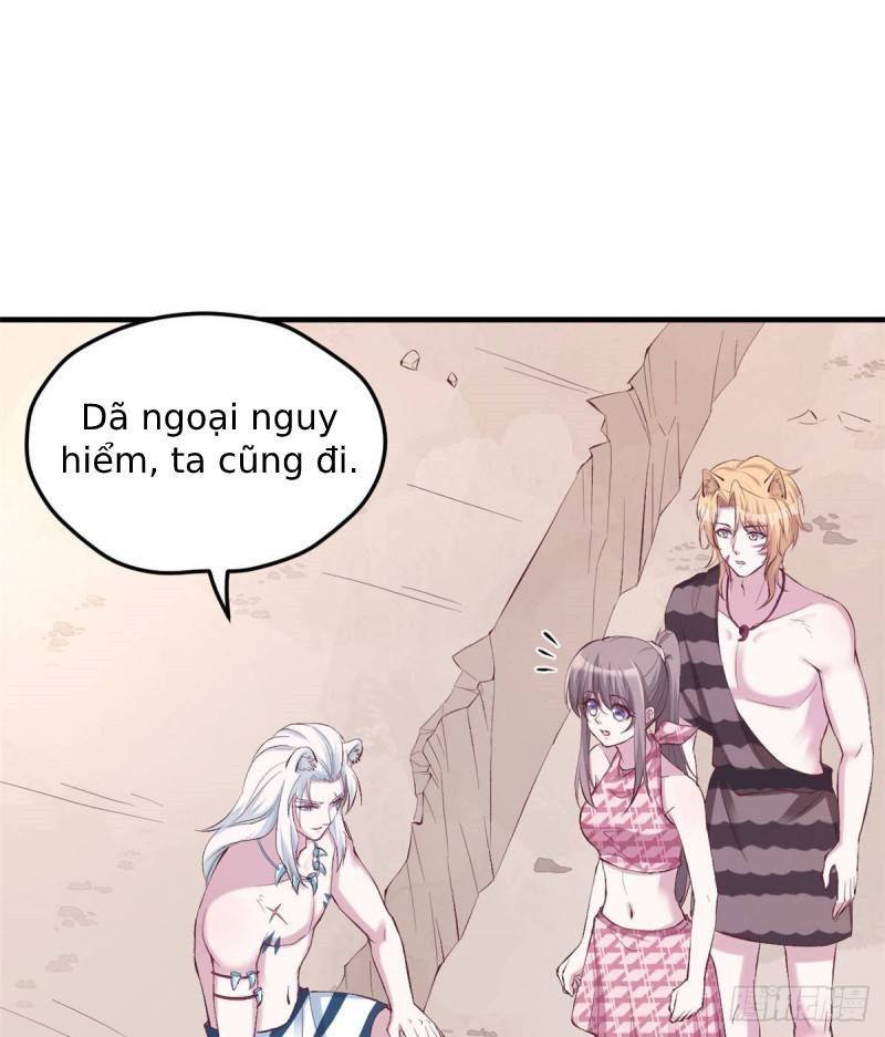 Trang 21