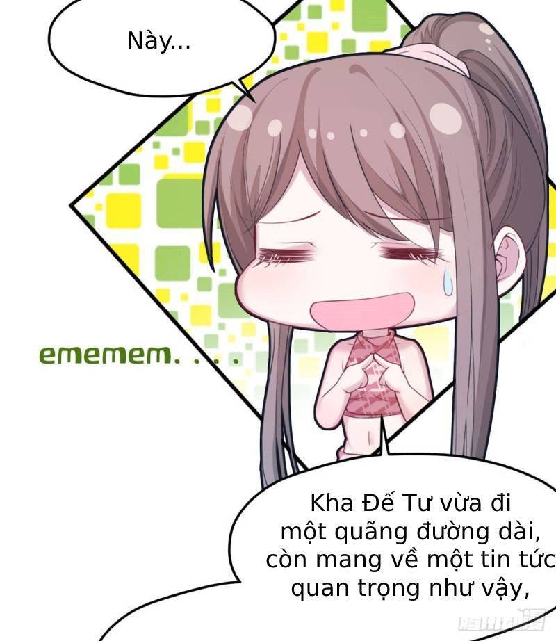Trang 31