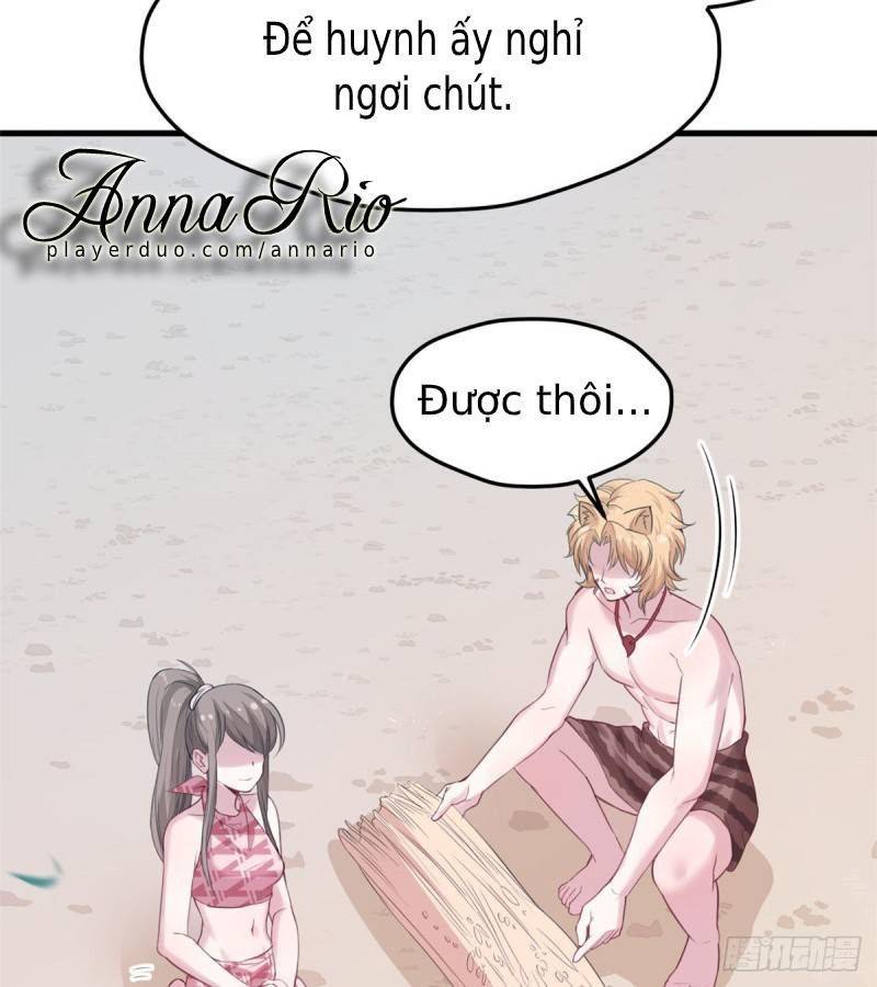 Trang 32