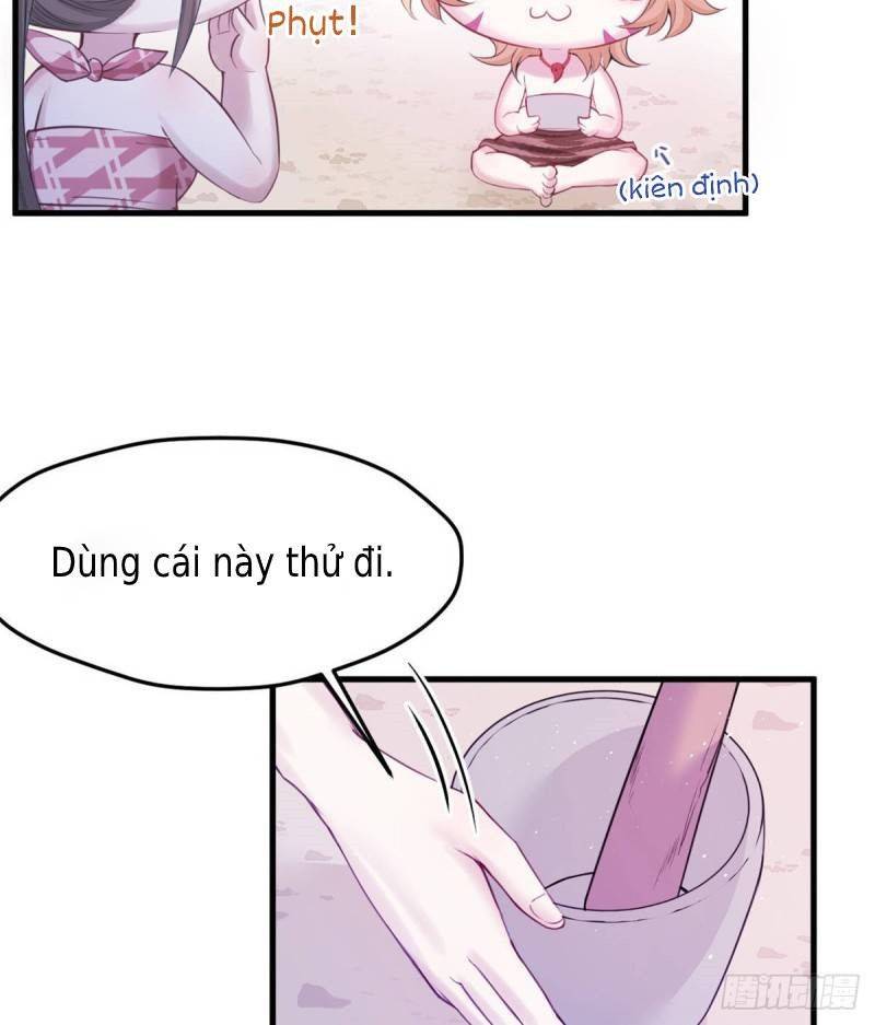 Trang 43