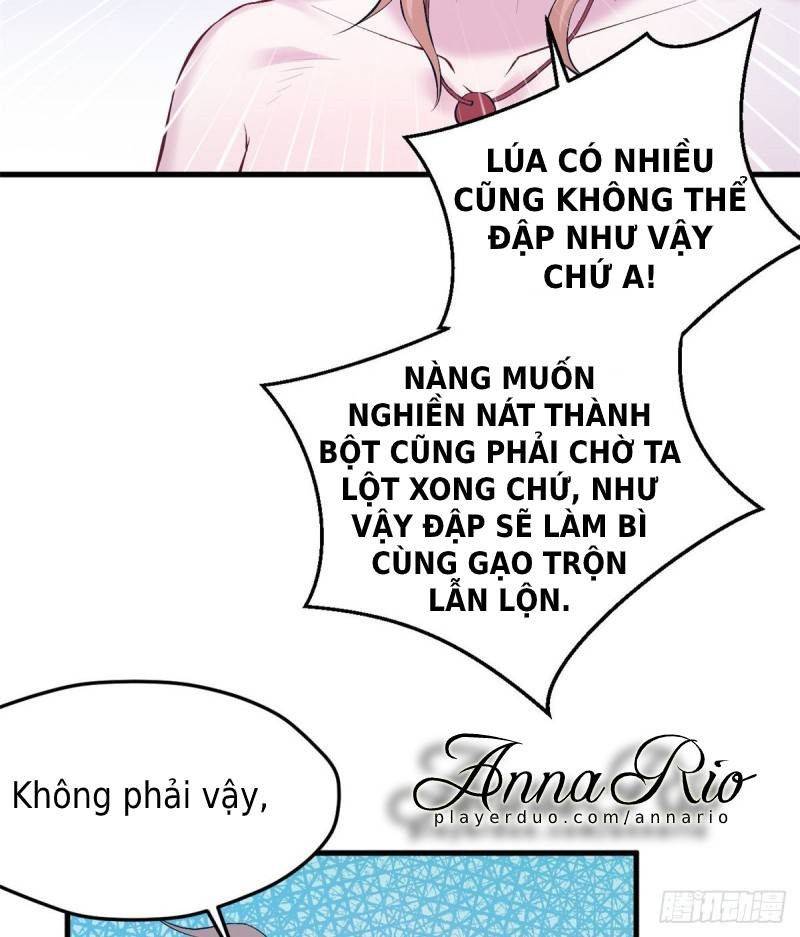 Trang 48