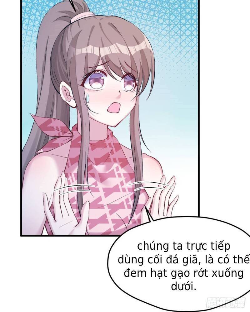 Trang 49