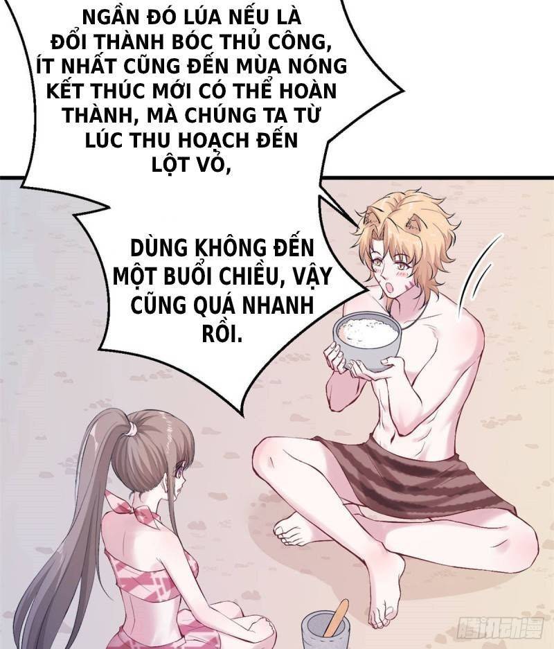 Trang 53