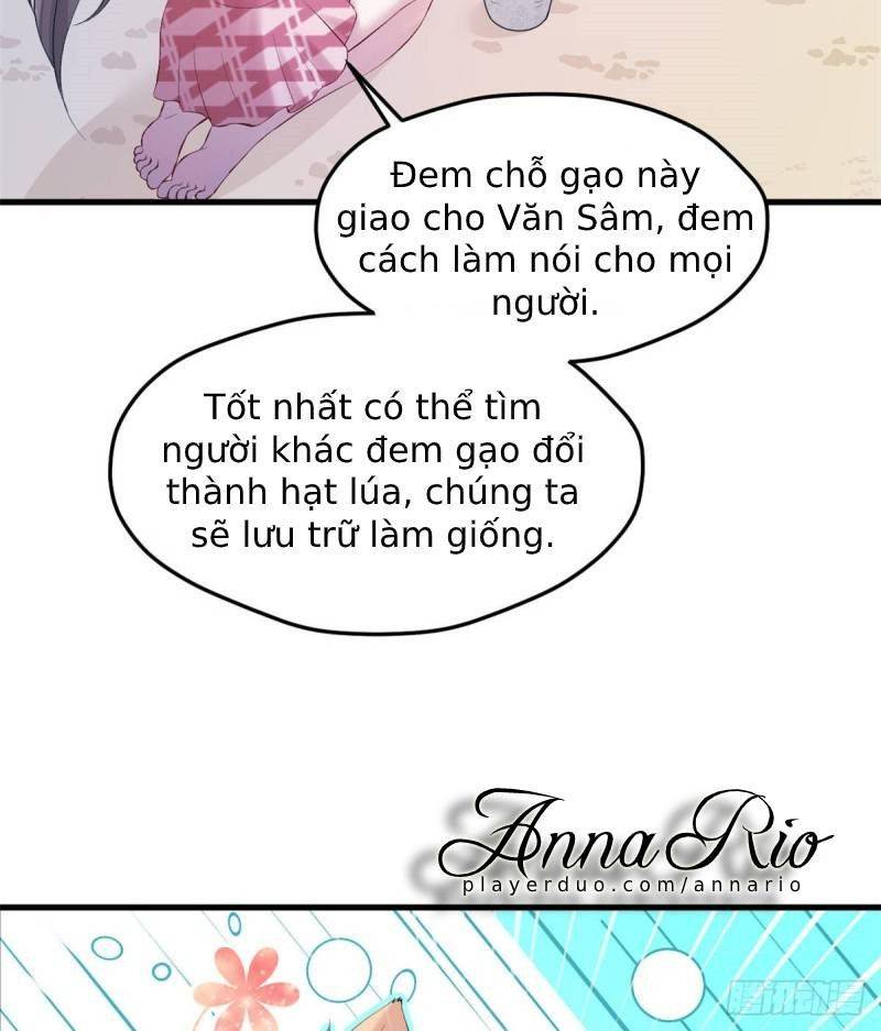 Trang 54