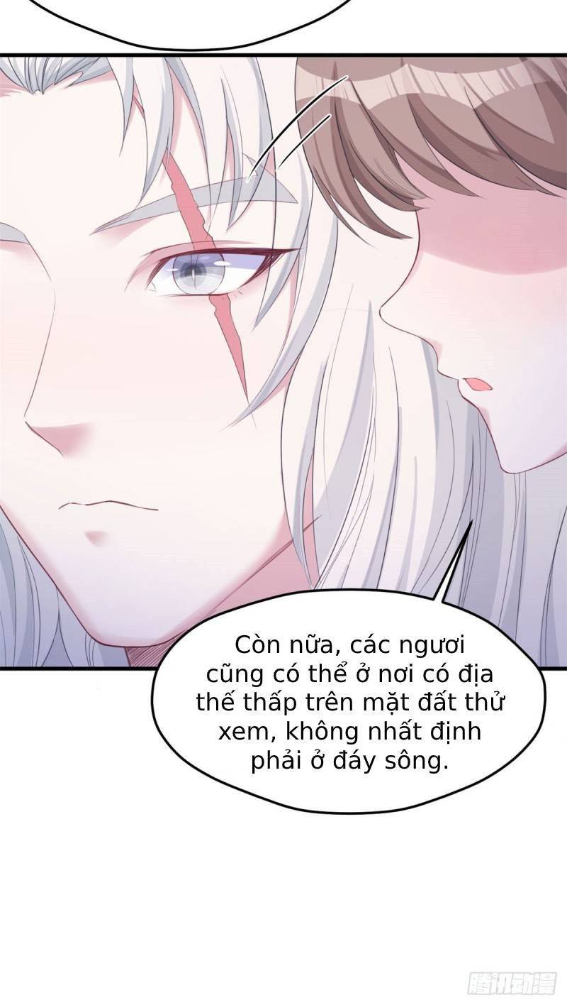 Trang 24
