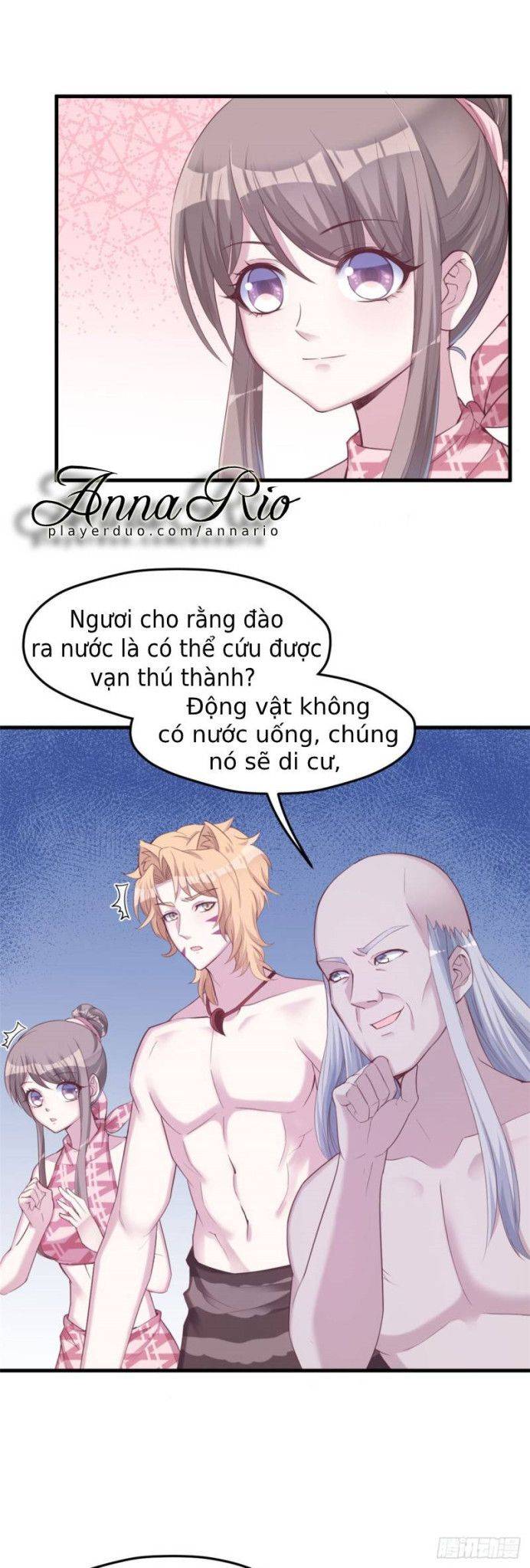 Trang 29