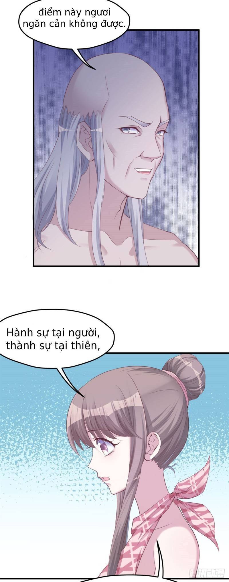 Trang 30