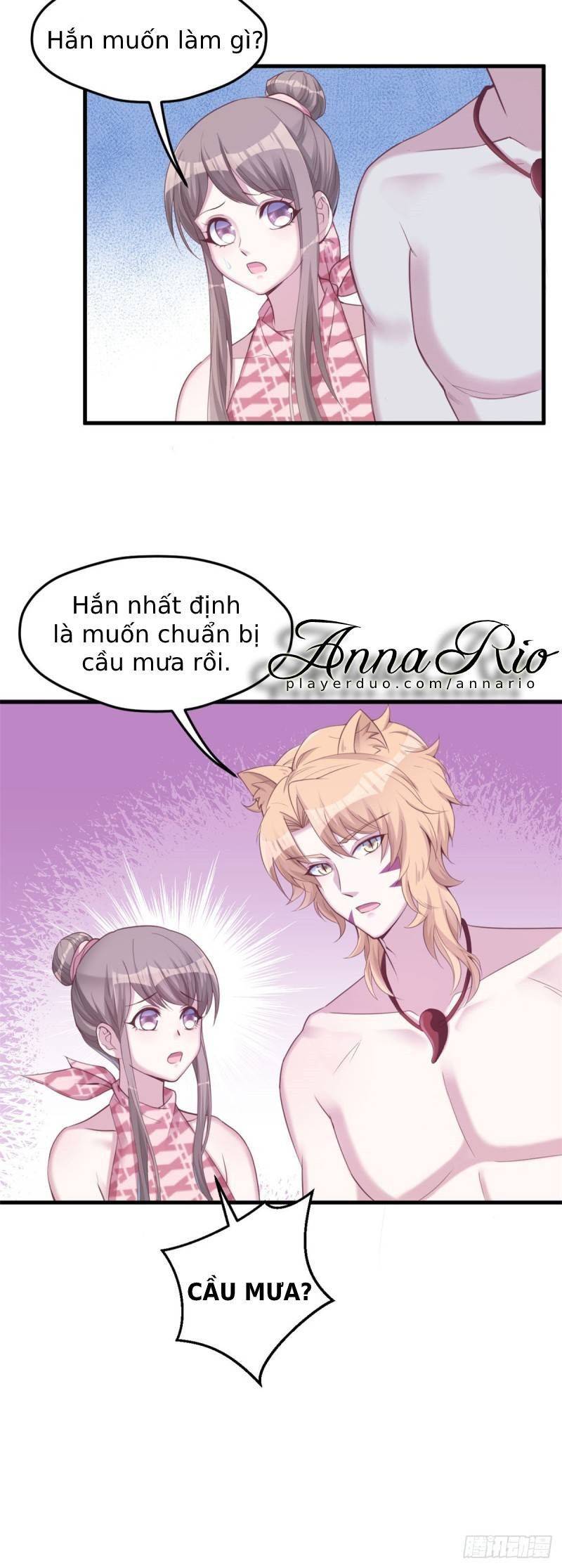 Trang 32