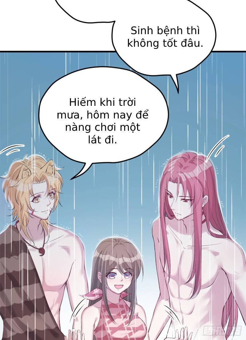 Trang 20