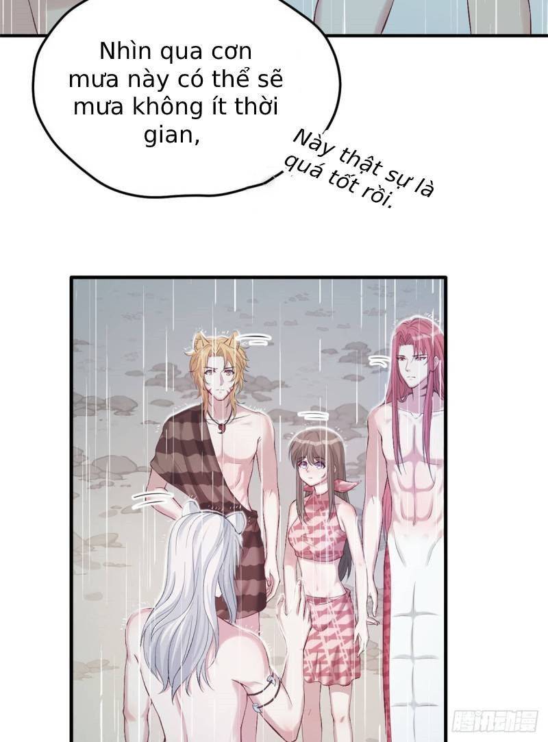 Trang 24