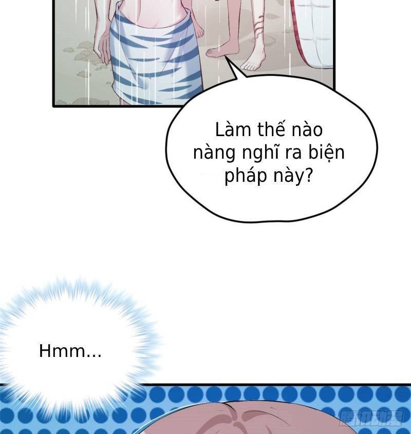 Trang 25