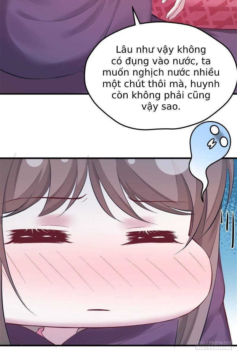 Trang 43