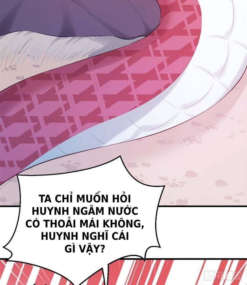 Trang 49