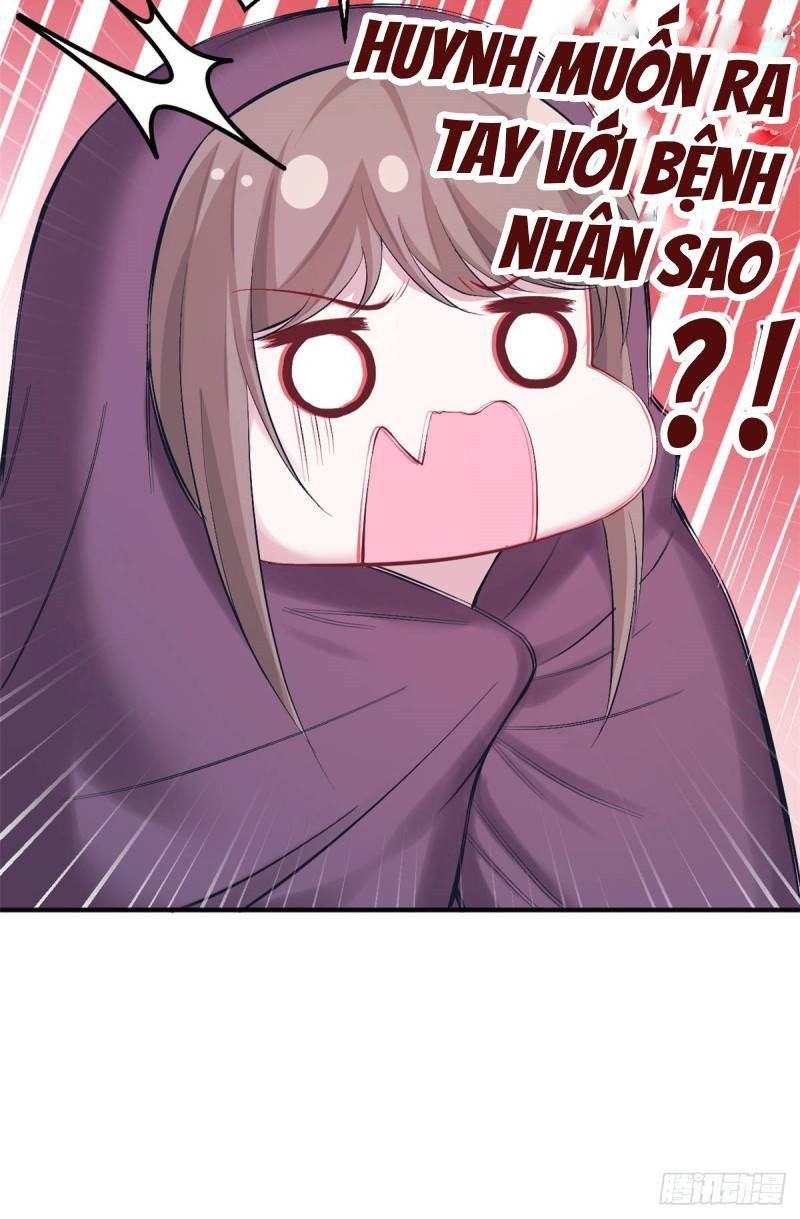 Trang 50