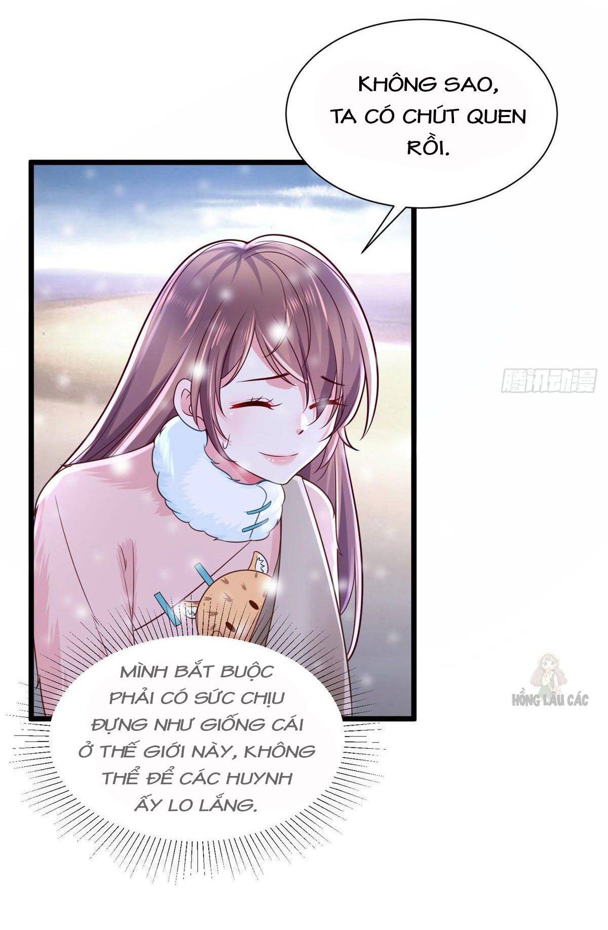 Trang 32