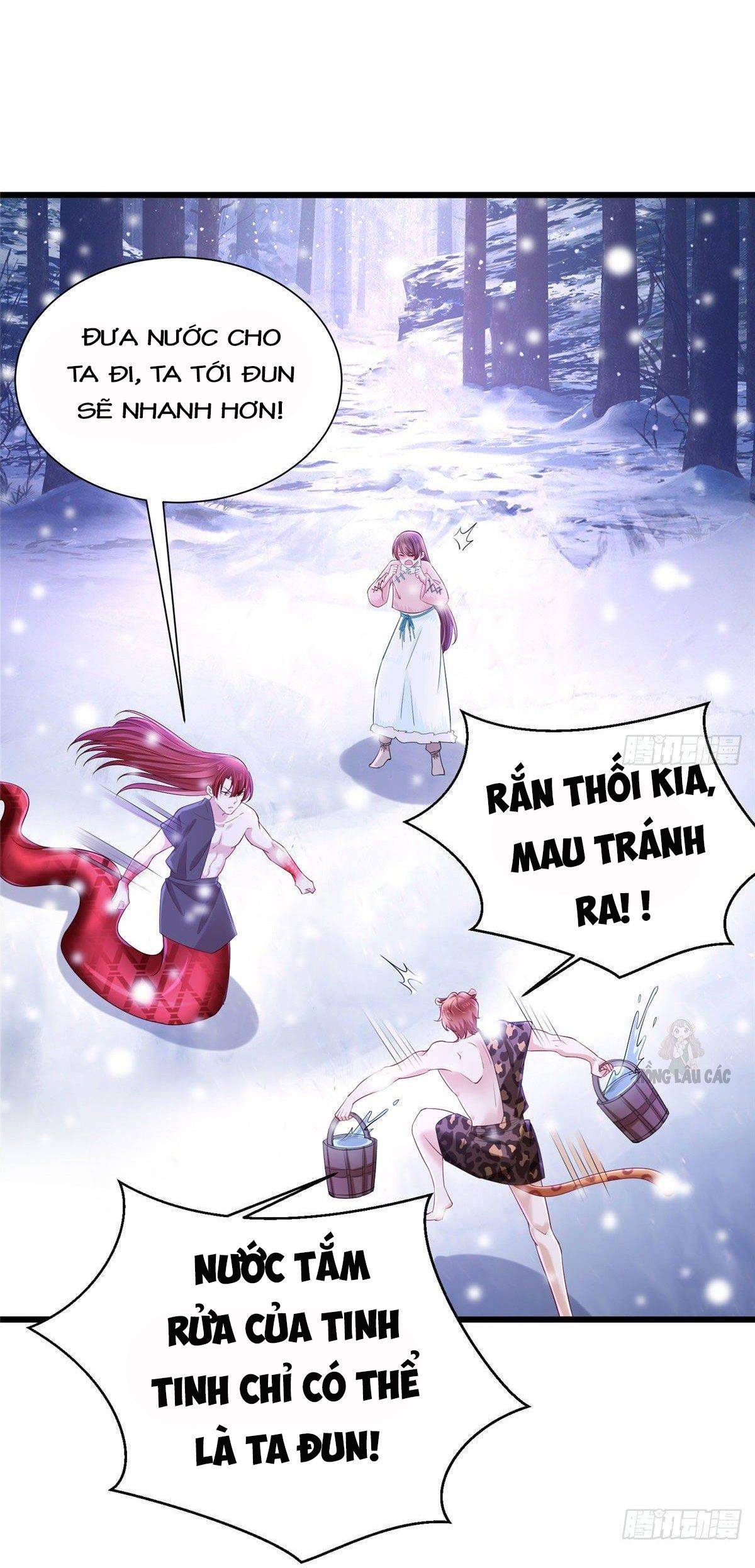 Trang 20