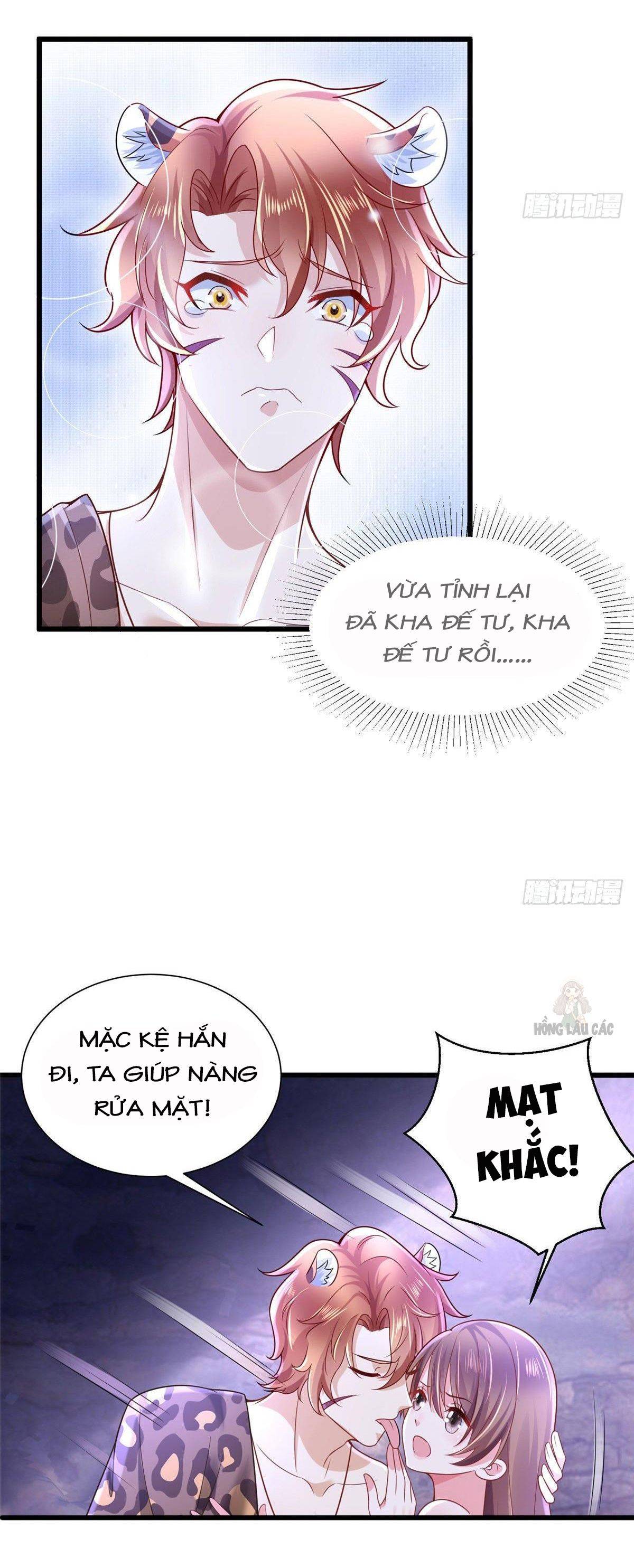 Trang 36
