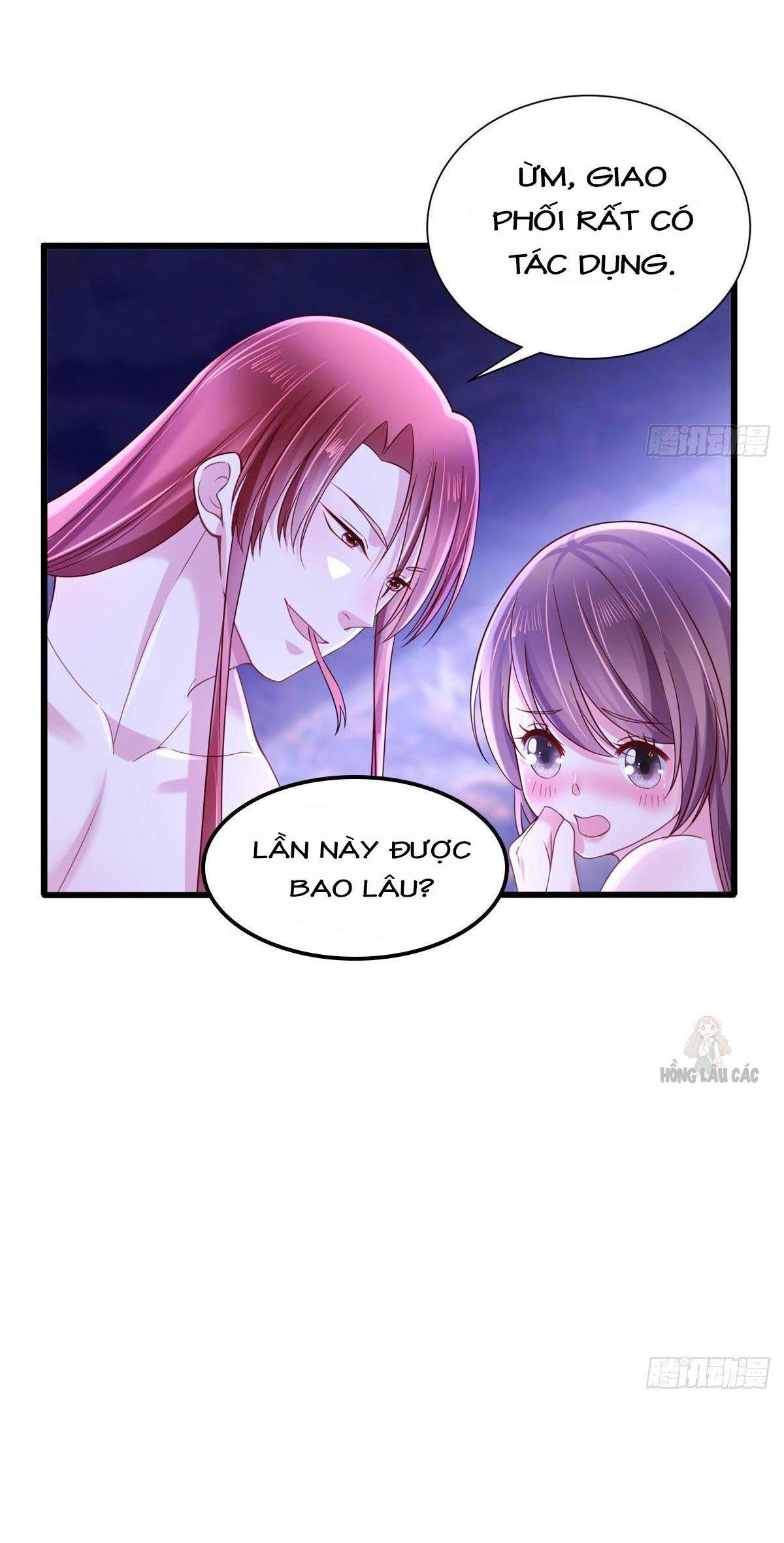 Trang 41
