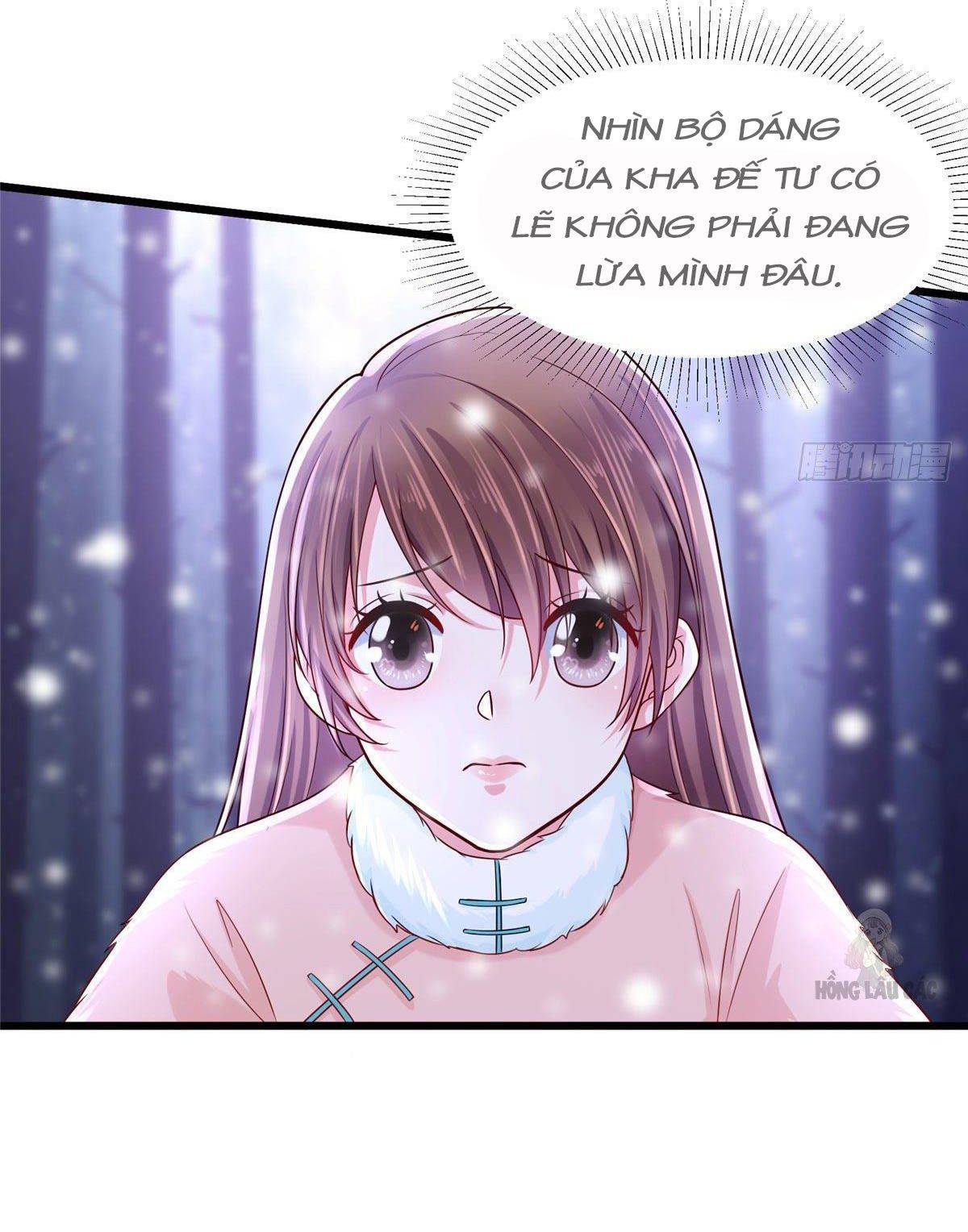 Trang 9