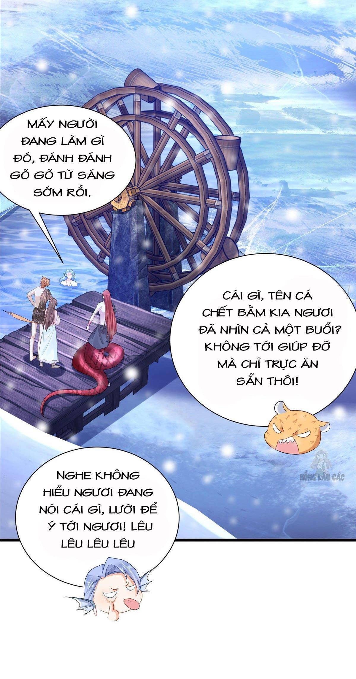 Trang 16