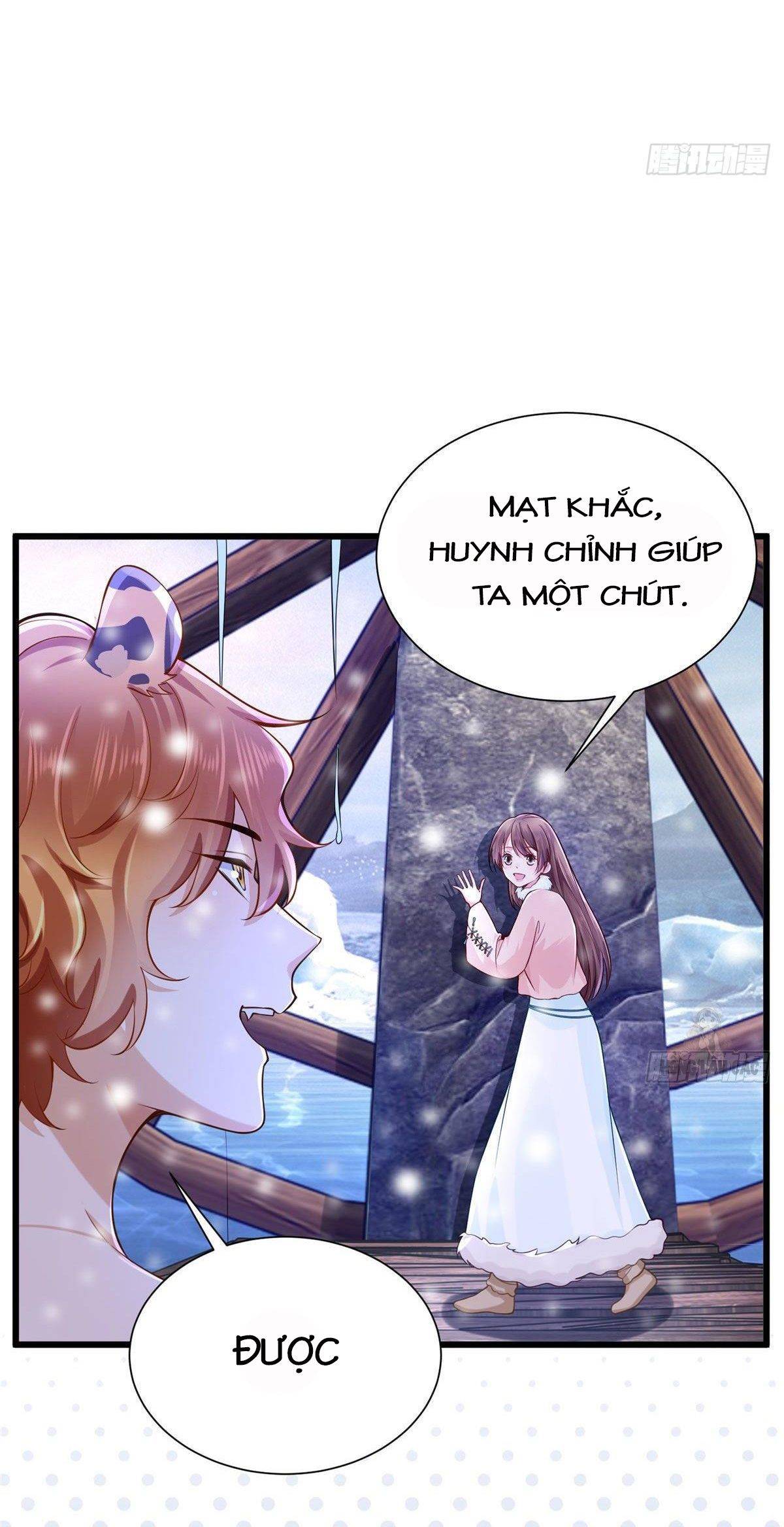 Trang 29