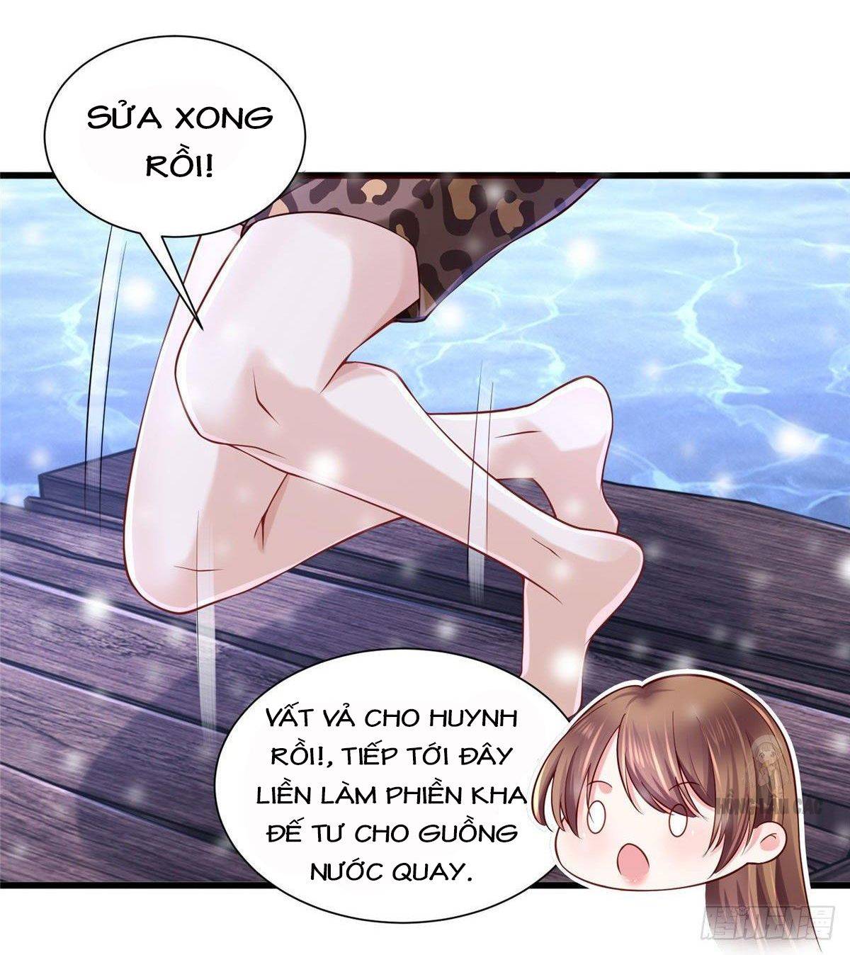 Trang 31