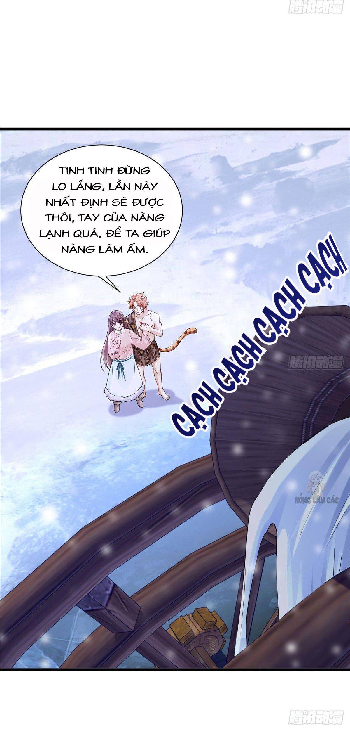 Trang 33