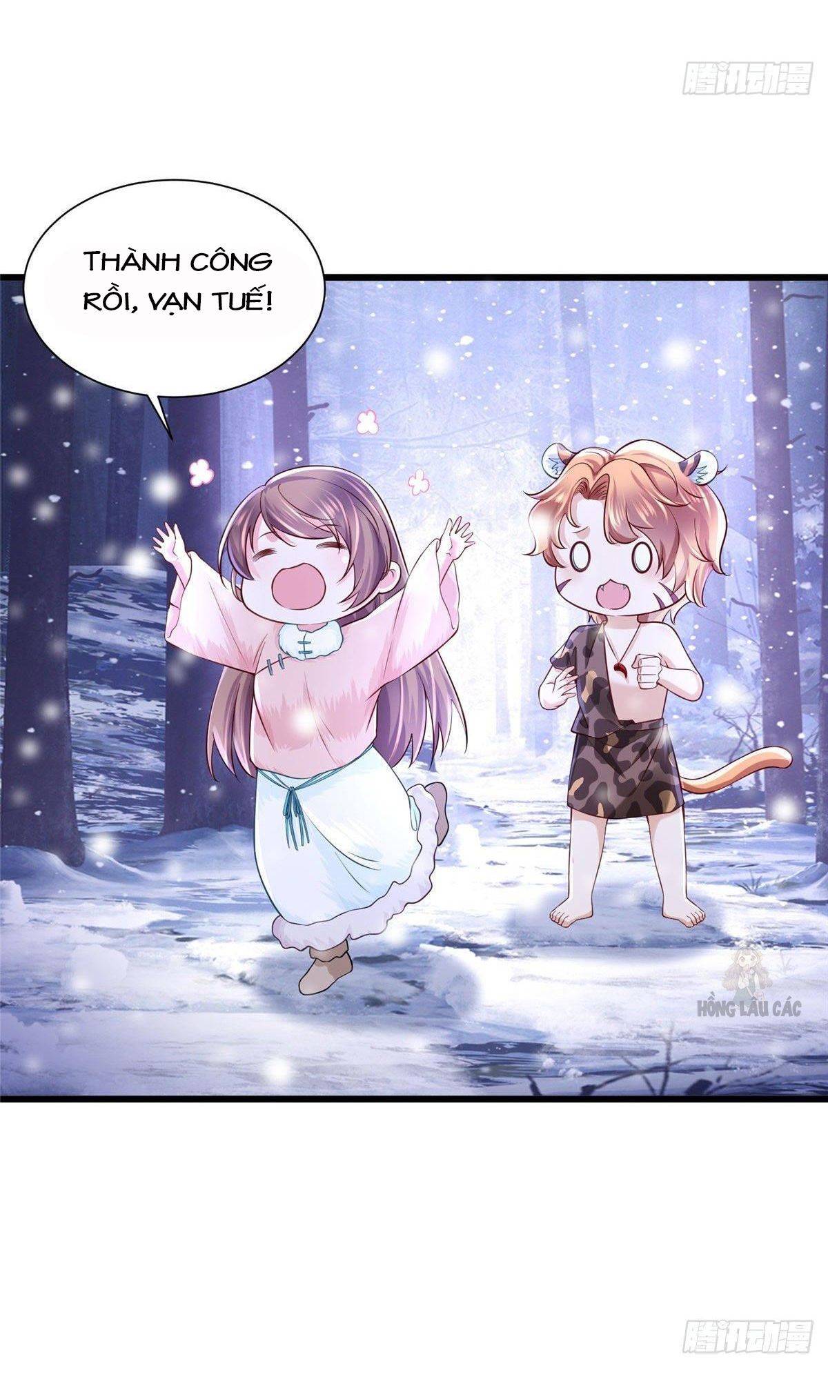 Trang 35